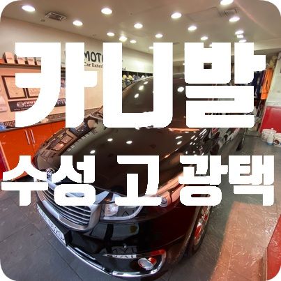 카니발